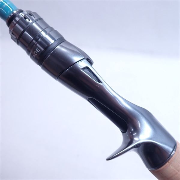 ２４インステージ B610M